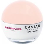 Dermacol Caviar Energy Day cream 50 ml – Zboží Mobilmania