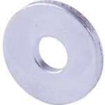 LOBSTER Podložka pod matici DIN 440-r, M12 - 14 pozink – Sleviste.cz