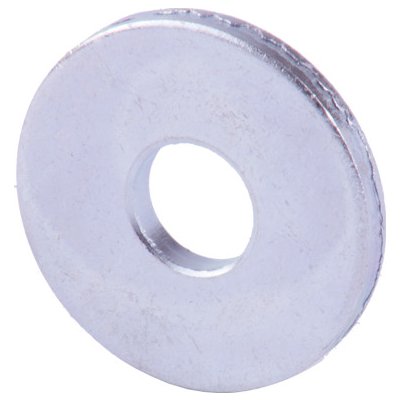 LOBSTER Podložka pod matici DIN 440-r, M12 - 14 pozink – Sleviste.cz