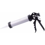 Lobster 107056 – Hledejceny.cz