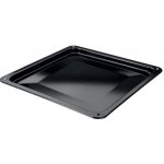 Mora Gorenje 565061 424x360x20 mm mělký smaltovaný – Zboží Mobilmania