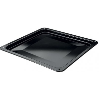 Mora Gorenje 565061 424x360x20 mm mělký smaltovaný – Zboží Mobilmania