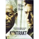 Kontrakt DVD