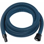 Milwaukee 4932373626 – Sleviste.cz