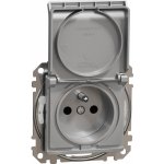 Schneider Electric SDD213014 – Hledejceny.cz