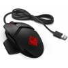 Myš HP OMEN Reactor Mouse 2VP02AA