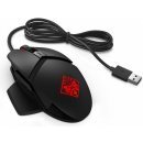 HP OMEN Reactor Mouse 2VP02AA