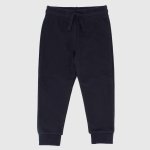 Primigi Kalhoty 79122022 – Hledejceny.cz