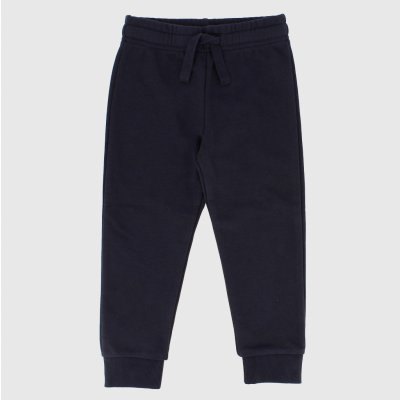 Primigi Kalhoty 79122022 – Hledejceny.cz