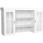 Kondela Kora KN5 168 x 97 x 40 cm sosna andersen – Zboží Dáma