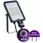 Philips BVP167 LED60/830_40_65 DOB 50W SWB – Sleviste.cz