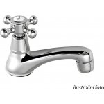 Reitano ANTEA 3206 – Hledejceny.cz