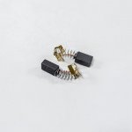 XTline Uhlíky pro XT106390 106390-25 – HobbyKompas.cz