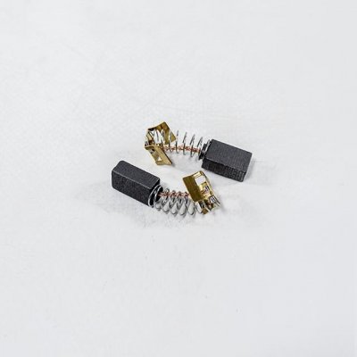 XTline Uhlíky pro XT106390 106390-25 – HobbyKompas.cz