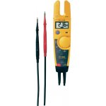 Fluke T5-1000 KIT – Zboží Mobilmania