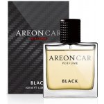 Areon Perfume Black 50 ml | Zboží Auto