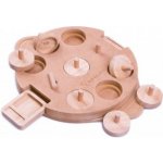 DOGLOG Pamlskový hlavolam pro psy - STARTER – Zbozi.Blesk.cz