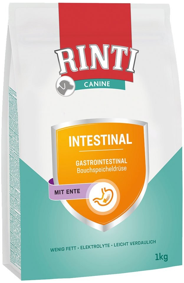 Rinti Intestinal 1 kg