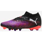 Puma FUTURE 8 Pro FG/AG – Zboží Dáma Puma FUTURE 8 Pro FG/AG – Zboží Dáma