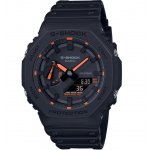 Casio GA-2100-1A4 – Zboží Mobilmania