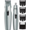 Wahl 5606-508