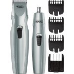 Wahl 5606-508 – Sleviste.cz