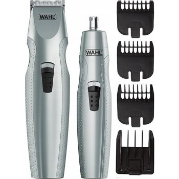 Wahl 5606-508