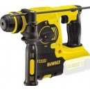 DeWalt DCH143N