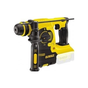 DeWalt DCH143N