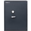 Trezor Chubbsafes Senator 2020 G1-190-KL-30