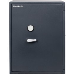 Chubbsafes Senator 2020 G1-190-KL-30