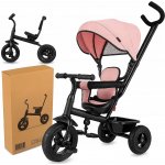 HyperMotion TOBI FREY růžová – Zbozi.Blesk.cz