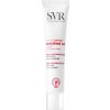 Opalovací a ochranný prostředek SVR Sensifine AR Creme SPF50+ zklidňující krém s vysokým stupněm ochrany pro kuperózní pleť 50 ml