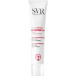 SVR Sensifine AR Creme SPF50+ zklidňující krém s vysokým stupněm ochrany pro kuperózní pleť 50 ml – Hledejceny.cz