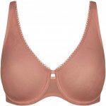 Triumph podprsenka Wild Rose Sensation W01 tělová – Zboží Dáma