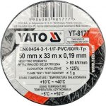 Yato YT-8177 – Zboží Dáma