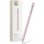 Tech-Protect Active Stylus Pen 6216990210389 – Zboží Živě