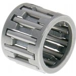 101 Octane Ojniční ložisko, 12 mm, CPI, Keeway, Kentoya KW15439 | Zboží Auto