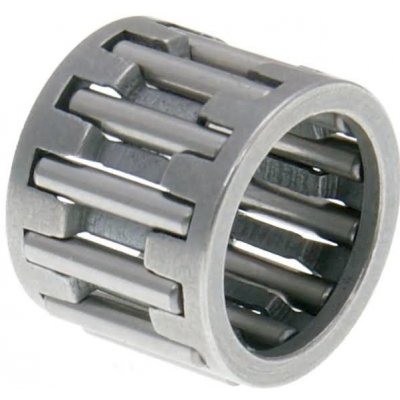 101 Octane Ojniční ložisko, 12 mm, CPI, Keeway, Kentoya KW15439 | Zboží Auto