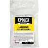 Silikon Epolex Laminovací skelná tkanina 350 g/m2 0,5 m2