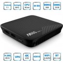 DI-WAY AND-23 PRO IPTV 4K UHD 8-Core 3GB RAM, 16GB ROM