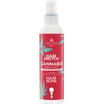 Kallos Hair Pro-Tox Cannabis Best in 1 kondicioner na vlasy s konopným olejem 200 ml – Zboží Mobilmania