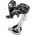 Shimano ALIVIO RD-M410 – Zboží Dáma
