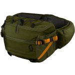 Scott Hip Pack Trail 4 – Hledejceny.cz