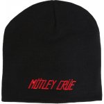 Razamataz Mötley Crüe Logo – Hledejceny.cz