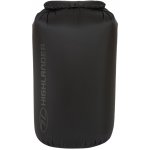Highlander Outdoor Lightweight Dry Sack V2 140 l – Hledejceny.cz