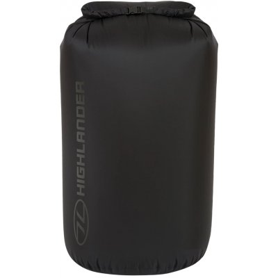 Highlander Outdoor Lightweight Dry Sack V2 140 l – Hledejceny.cz
