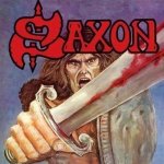 Saxon - SAXON /REEDICE 2018 CD – Hledejceny.cz