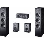 Magnat Monitor S70+S12C+S10B – Sleviste.cz
