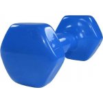 Sedco Činka Vinyl 3 kg – Zboží Mobilmania